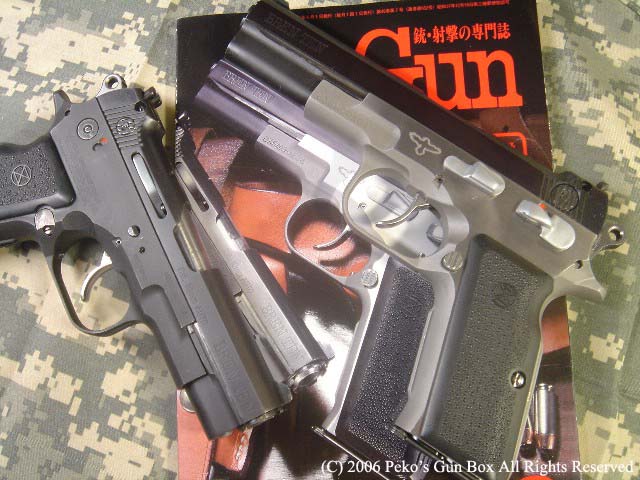 Bren Ten uȅЉ@KŃ|[gĂ܂B