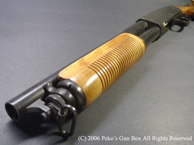 tHAGh̓v̂ł`ar̂lRPoɖؐ̂Ɏւ܂I