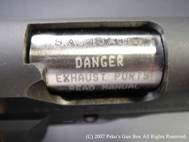 ����͓����ł��ˁI