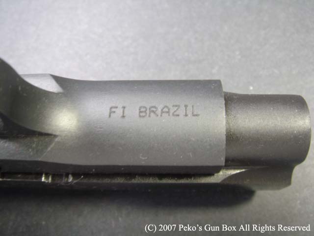 ����ȏ��ɓ����Ă��܂����I