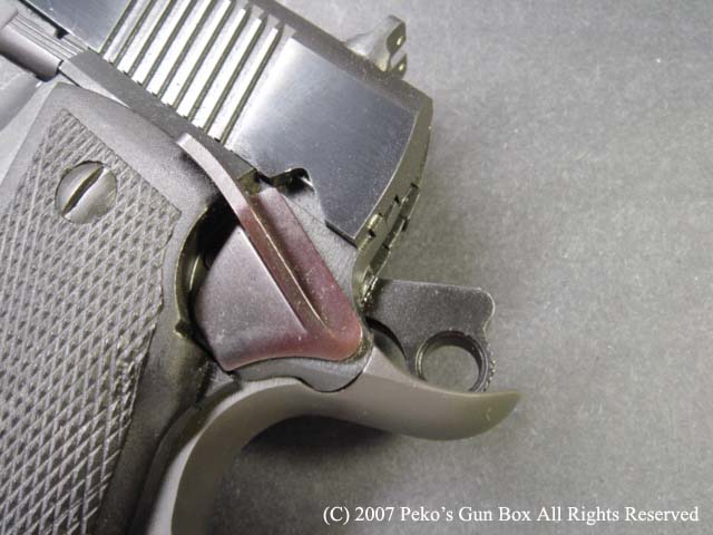 �����O�z�[���ł͂���܂���I