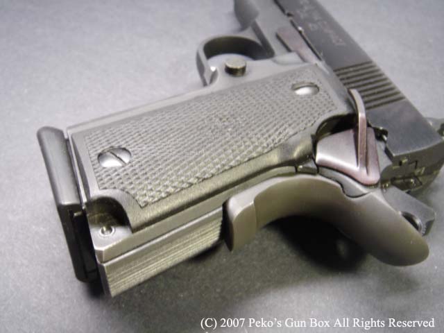 ���C���X�v�����O�E�n�E�W���O�̓X�g���[�g�ł��B