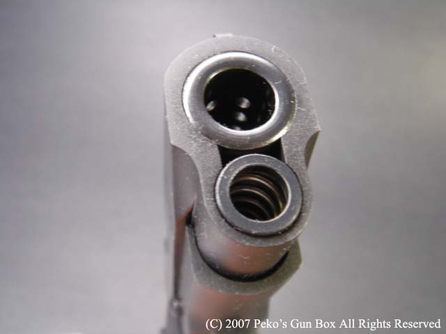 �������猩���G�L�]�[�X�g�E�|�[�g�I