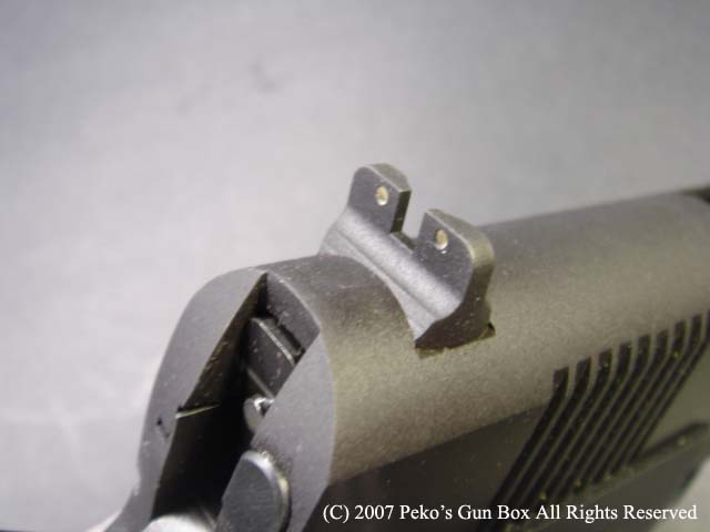 �m�b�`���[���ł��I