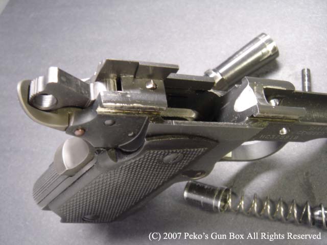 �����v�͖�����Ă��܂��B