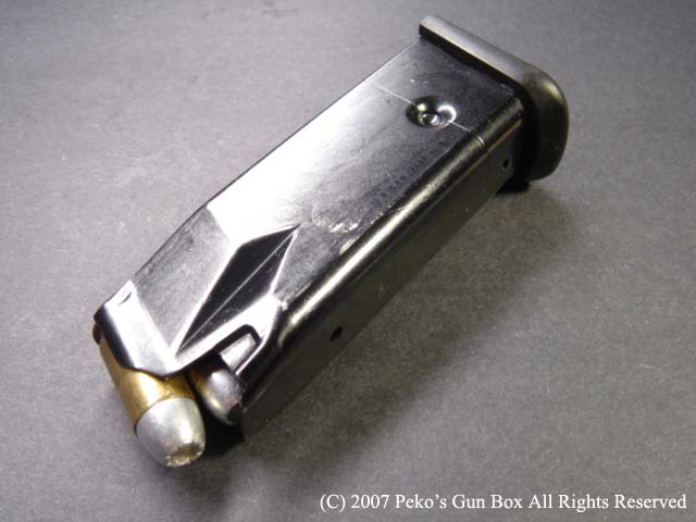 �ق�Ƃ���12������܂��B