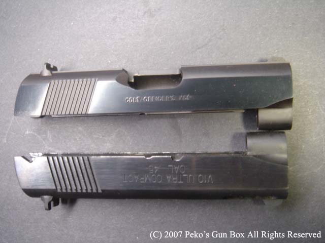 �Z���[�V�������f�U�C����{�����Ⴂ�܂��ˁI