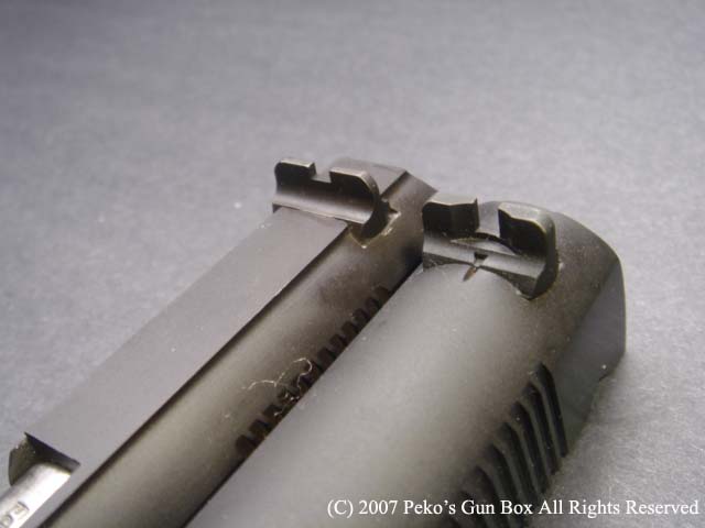 �����悤�Ɍ����܂������ꂭ�炢�Ⴂ�܂��B