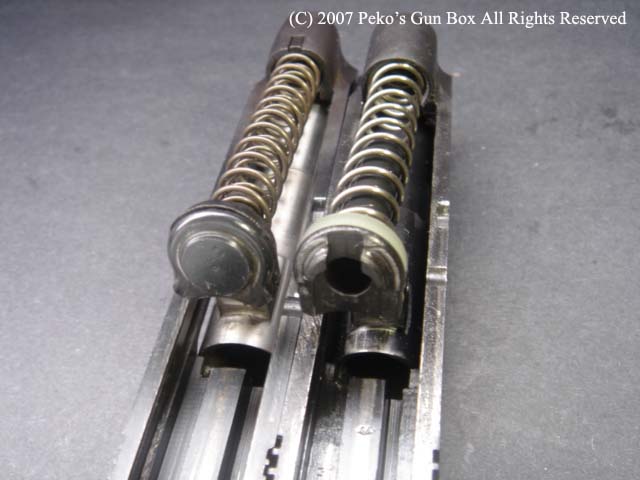 �X�v�����O�E�K�C�h���f�U�C�����Ⴂ�܂��I